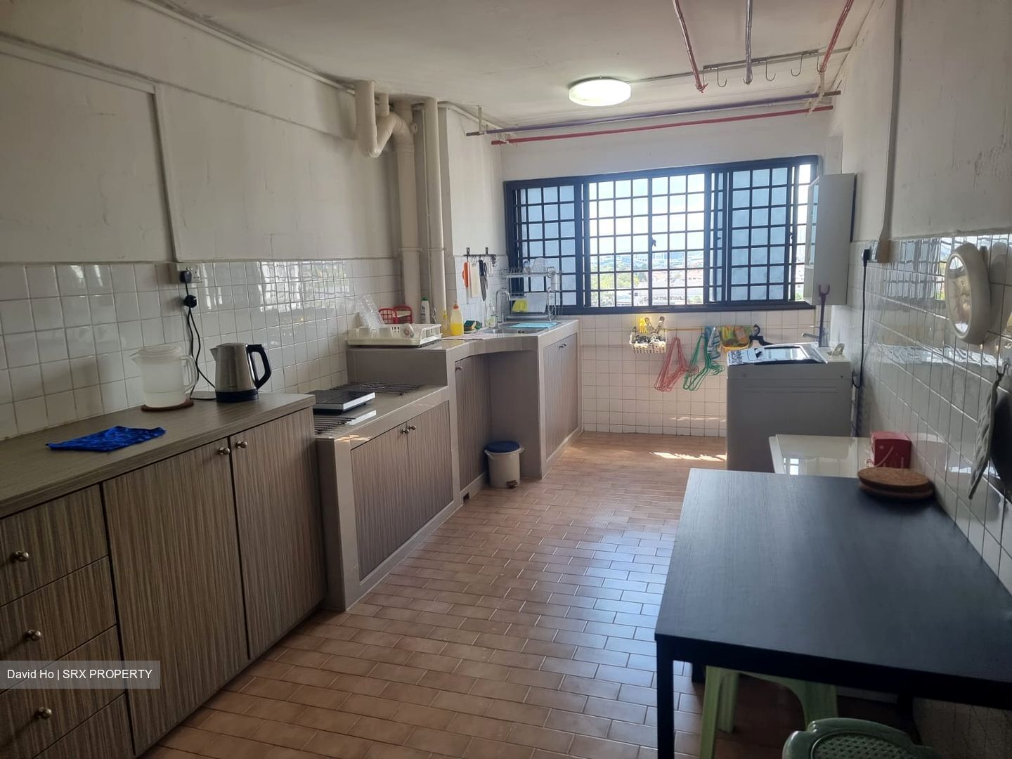 Blk 230 Boundary Ville (Serangoon), HDB 3 Rooms #410576761